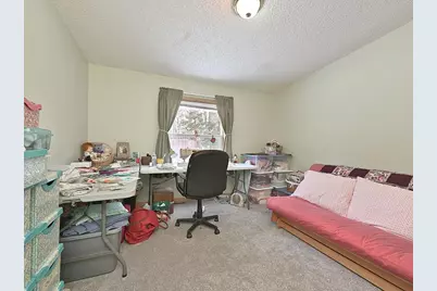 27244 Bass Brook Lane, Cohasset, MN 55721 - Photo 20