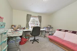 27244 Bass Brook Ln, Cohasset, MN 55721 - Photo 20