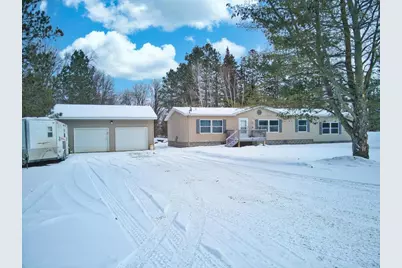 27244 Bass Brook Lane, Cohasset, MN 55721 - Photo 34