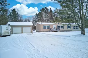 27244 Bass Brook Ln, Cohasset, MN 55721 - Photo 34