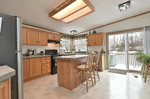 27244 Bass Brook Ln, Cohasset, MN 55721 - Photo 10