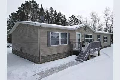 27244 Bass Brook Lane, Cohasset, MN 55721 - Photo 2