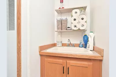 27244 Bass Brook Lane, Cohasset, MN 55721 - Photo 22