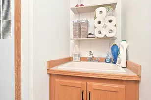 27244 Bass Brook Ln, Cohasset, MN 55721 - Photo 22