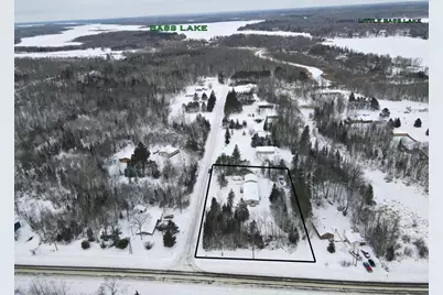 27244 Bass Brook Lane, Cohasset, MN 55721 - Photo 32