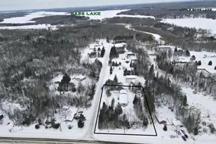 27244 Bass Brook Ln, Cohasset, MN 55721 - Photo 32