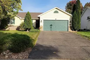 2341 Ponds Way, Shakopee, MN 55379 - Photo 1