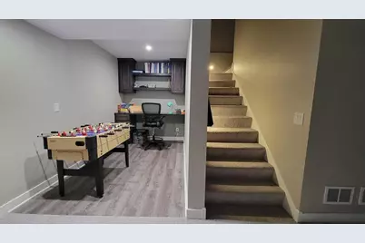 2341 Ponds Way, Shakopee, MN 55379 - Photo 12