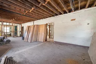 1118 Newton Ave N, Minneapolis, MN 55411 - Photo 10