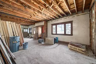 1118 Newton Ave N, Minneapolis, MN 55411 - Photo 12