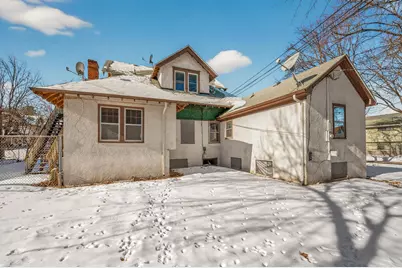 1118 Newton Avenue N, Minneapolis, MN 55411 - Photo 48