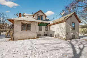 1118 Newton Ave N, Minneapolis, MN 55411 - Photo 48