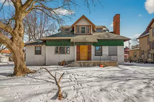 1118 Newton Ave N, Minneapolis, MN 55411 - Photo 4