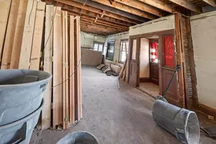 1118 Newton Ave N, Minneapolis, MN 55411 - Photo 8