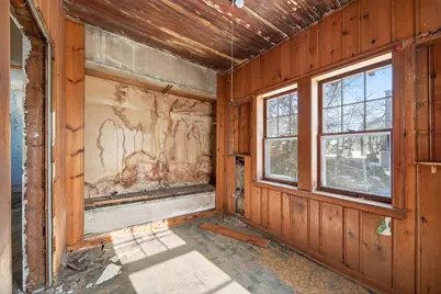 1118 Newton Avenue N, Minneapolis, MN 55411 - Photo 28