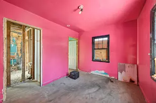 1118 Newton Ave N, Minneapolis, MN 55411 - Photo 20