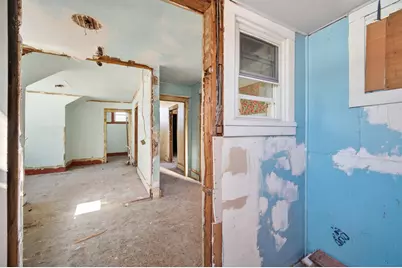 1118 Newton Avenue N, Minneapolis, MN 55411 - Photo 42