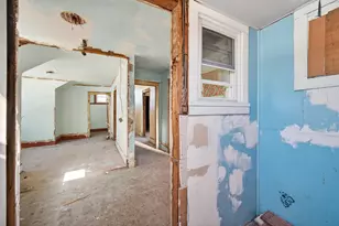 1118 Newton Ave N, Minneapolis, MN 55411 - Photo 42