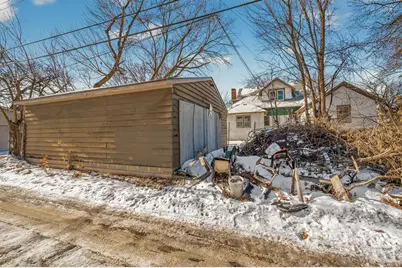 1118 Newton Avenue N, Minneapolis, MN 55411 - Photo 52