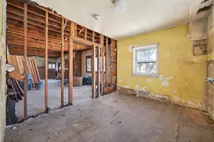 1118 Newton Ave N, Minneapolis, MN 55411 - Photo 14