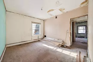 1118 Newton Ave N, Minneapolis, MN 55411 - Photo 26