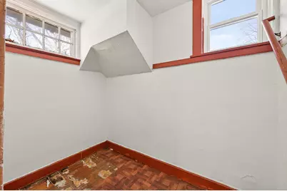 1118 Newton Avenue N, Minneapolis, MN 55411 - Photo 34