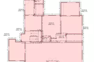 1118 Newton Ave N, Minneapolis, MN 55411 - Photo 58