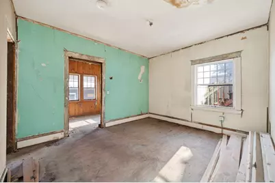 1118 Newton Avenue N, Minneapolis, MN 55411 - Photo 24