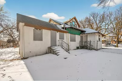 1118 Newton Avenue N, Minneapolis, MN 55411 - Photo 50