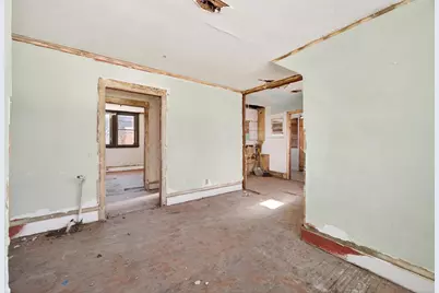 1118 Newton Avenue N, Minneapolis, MN 55411 - Photo 36