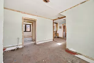 1118 Newton Ave N, Minneapolis, MN 55411 - Photo 36