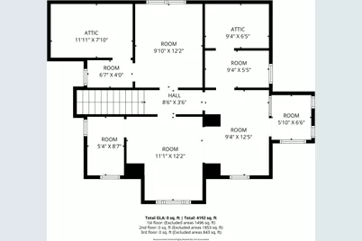 1118 Newton Avenue N, Minneapolis, MN 55411 - Photo 56