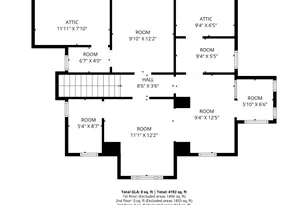 1118 Newton Ave N, Minneapolis, MN 55411 - Photo 56