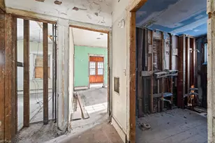 1118 Newton Ave N, Minneapolis, MN 55411 - Photo 22