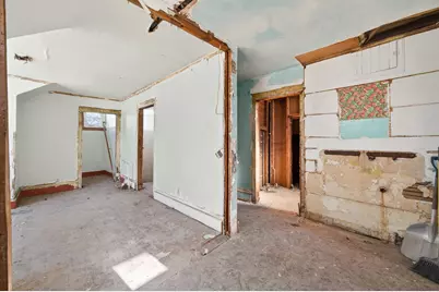 1118 Newton Avenue N, Minneapolis, MN 55411 - Photo 40