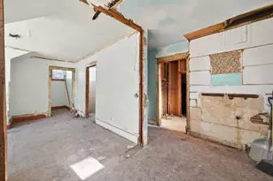 1118 Newton Ave N, Minneapolis, MN 55411 - Photo 40