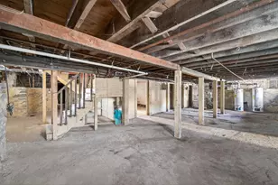 1118 Newton Ave N, Minneapolis, MN 55411 - Photo 44