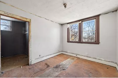 1118 Newton Avenue N, Minneapolis, MN 55411 - Photo 32