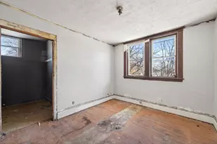 1118 Newton Ave N, Minneapolis, MN 55411 - Photo 32