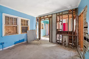 1118 Newton Ave N, Minneapolis, MN 55411 - Photo 18