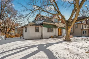 1118 Newton Ave N, Minneapolis, MN 55411 - Photo 2