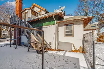 1118 Newton Avenue N, Minneapolis, MN 55411 - Photo 46