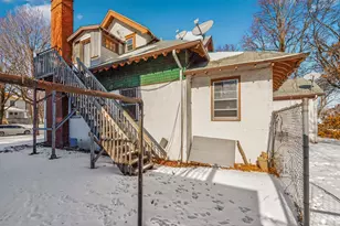 1118 Newton Ave N, Minneapolis, MN 55411 - Photo 46