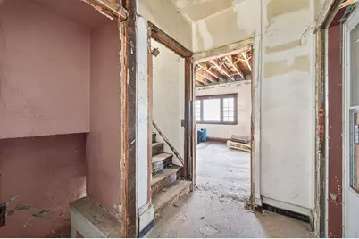 1118 Newton Avenue N, Minneapolis, MN 55411 - Photo 16