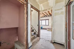 1118 Newton Ave N, Minneapolis, MN 55411 - Photo 16