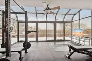 4652 9 Oaks Cir, Bloomington, MN 55437 - Photo 34