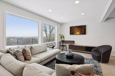 4652 Nine Oaks Circle, Bloomington, MN 55437 - Photo 20