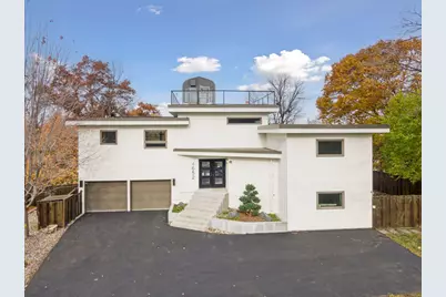 4652 Nine Oaks Circle, Bloomington, MN 55437 - Photo 50