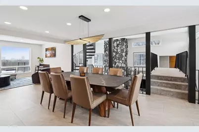 4652 Nine Oaks Circle, Bloomington, MN 55437 - Photo 16