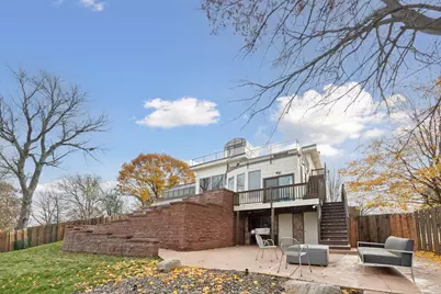 4652 Nine Oaks Circle, Bloomington, MN 55437 - Photo 44